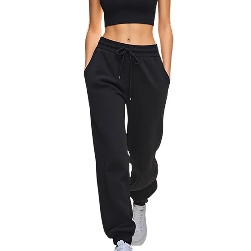 Category: Pants & Trousers